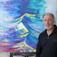 KHAIAL STUDIO 0212257222