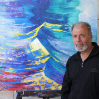 KHAIAL STUDIO 0212257222